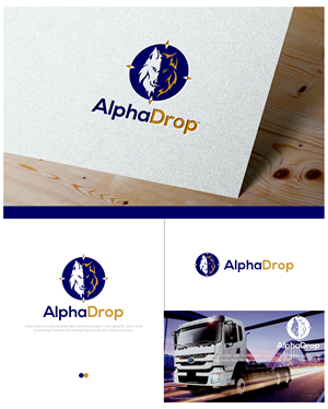 Logo Design by momo57 for this project | Design: #32601938