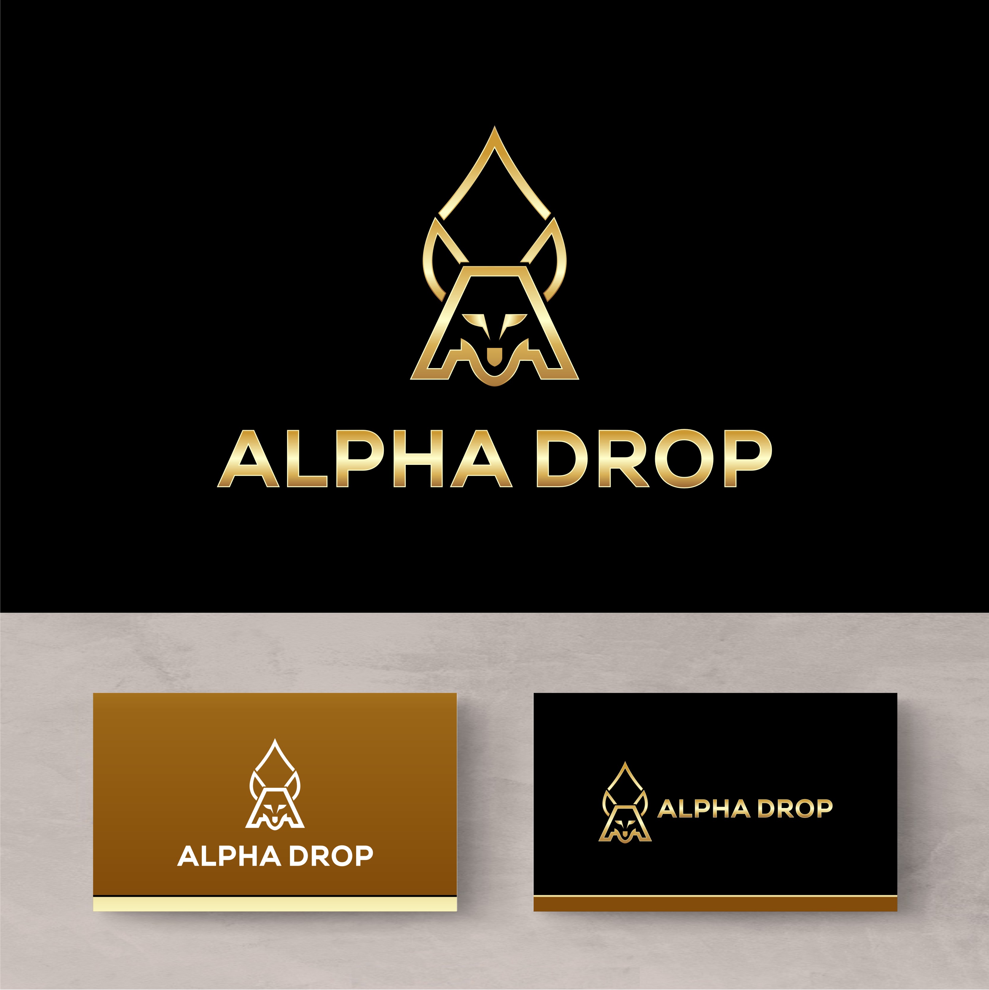 Logo Design by south door for this project | Design #32659521