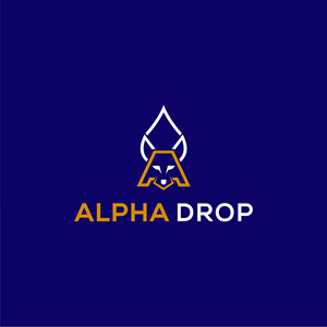 Logo Design by south door for this project | Design: #32659616