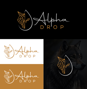 Logo Design by debdesign for this project | Design: #32597572