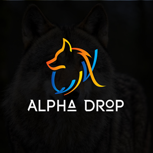 Logo Design by debdesign for this project | Design: #32603273