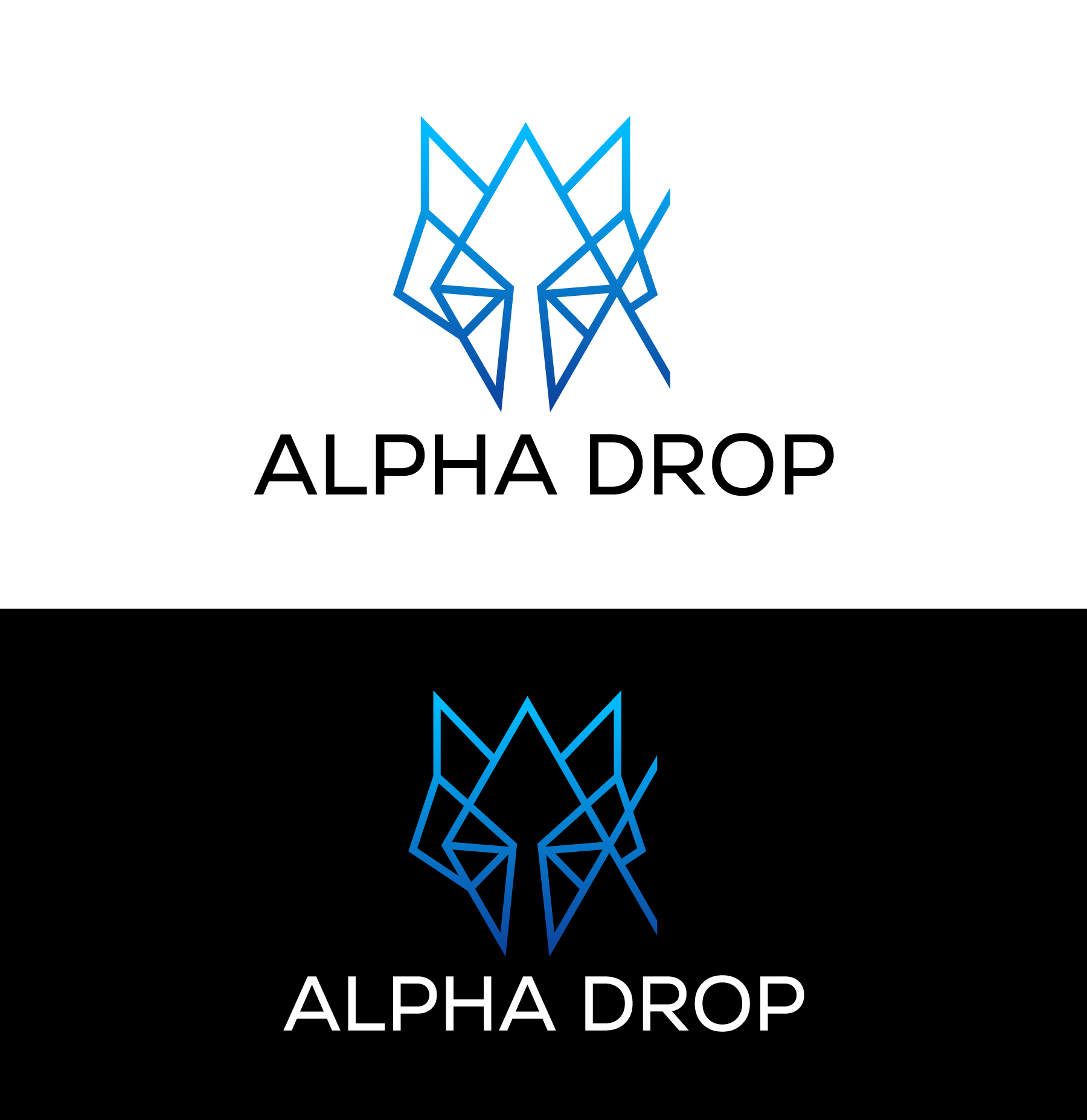 Logo Design by debdesign for this project | Design #32603274