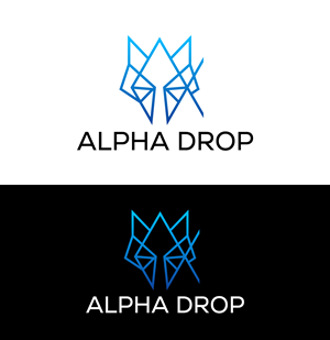 Logo Design by debdesign for this project | Design: #32603274
