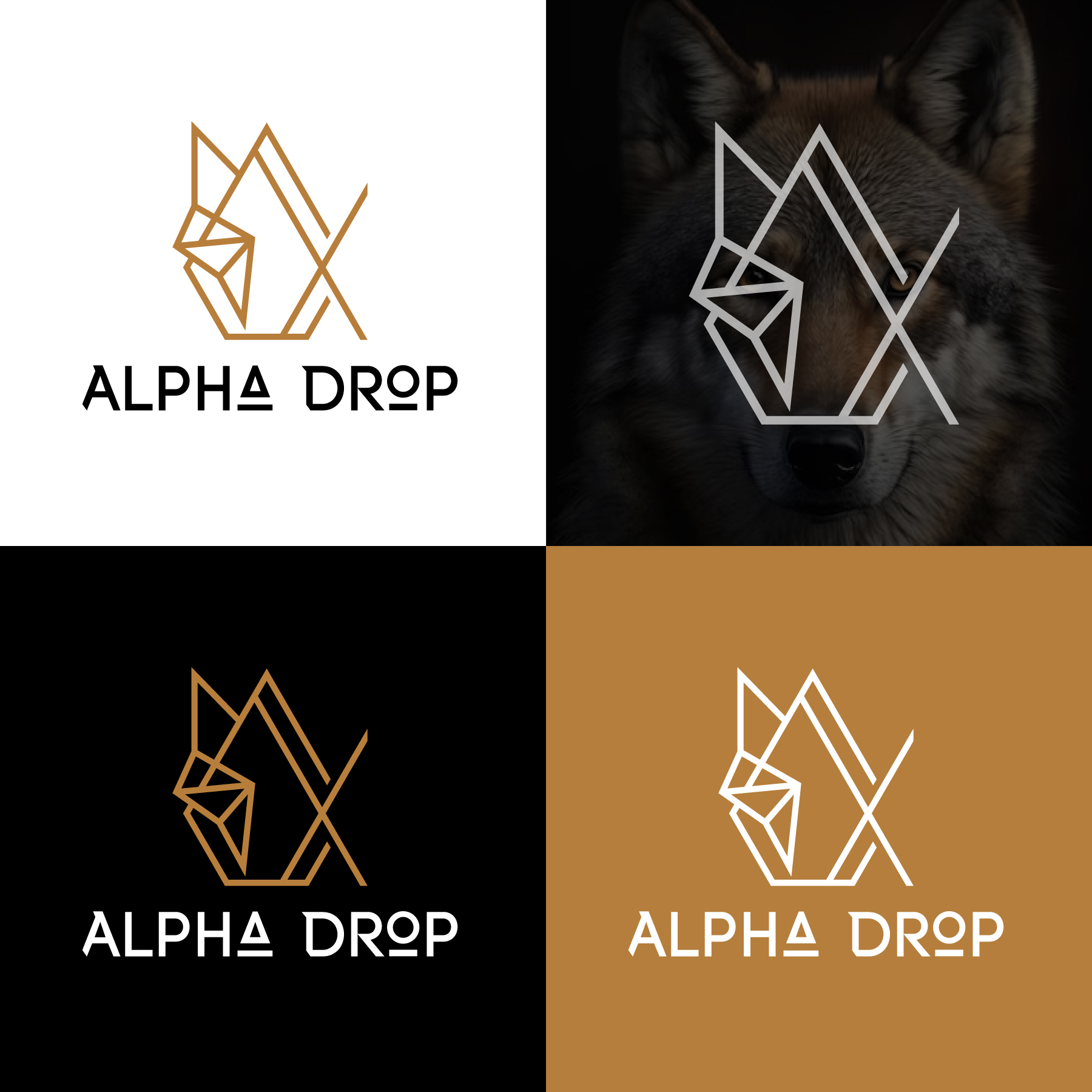 Logo Design by debdesign for this project | Design #32603275