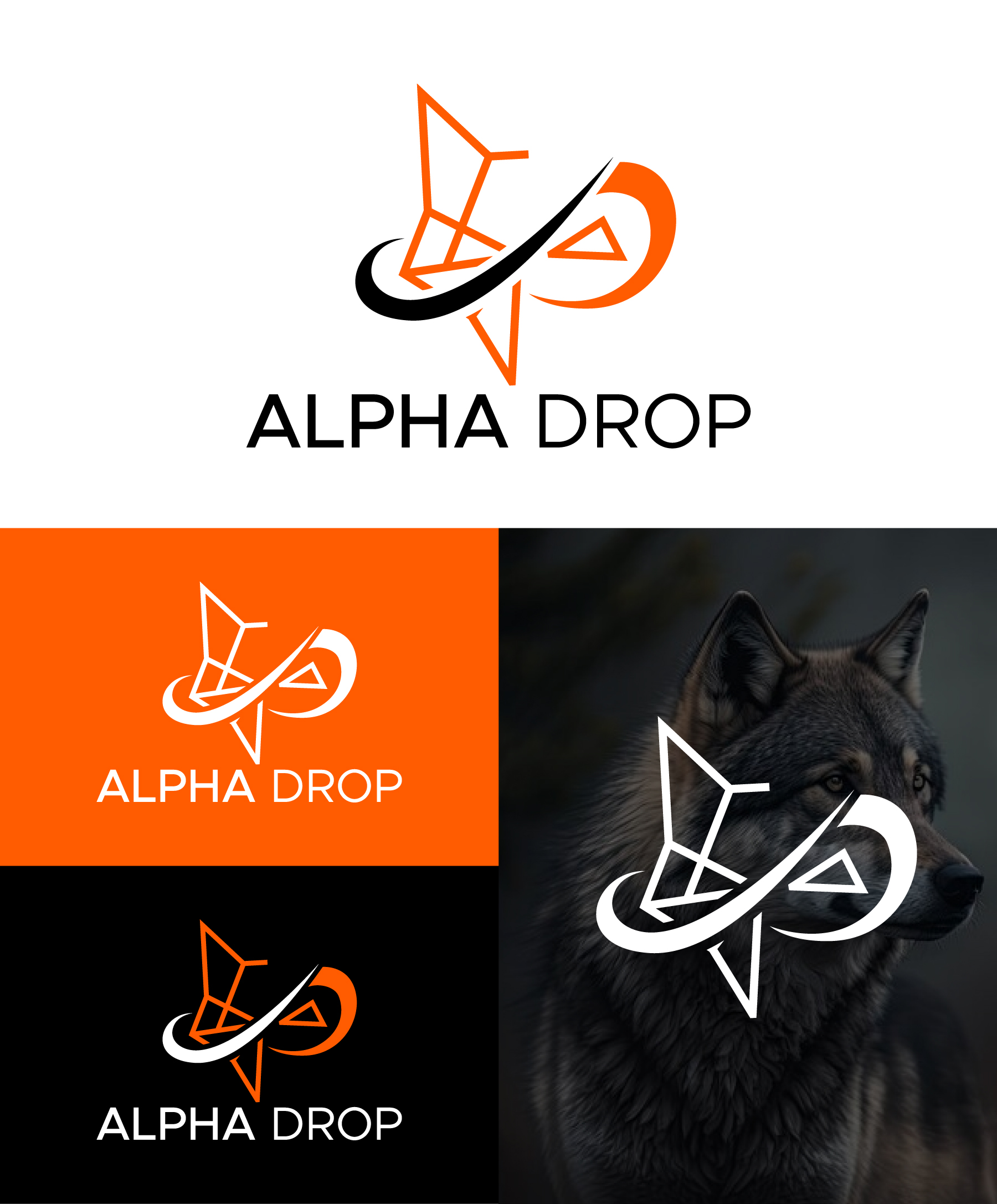 Logo Design by debdesign for this project | Design #32603276