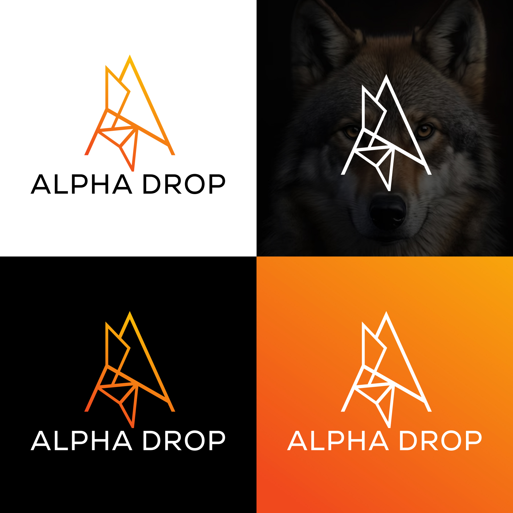 Logo Design by debdesign for this project | Design #32603277