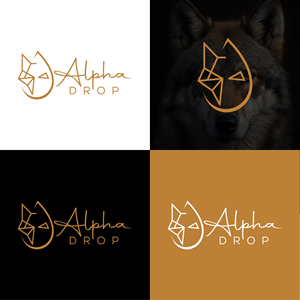 Logo Design by debdesign for this project | Design: #32609904