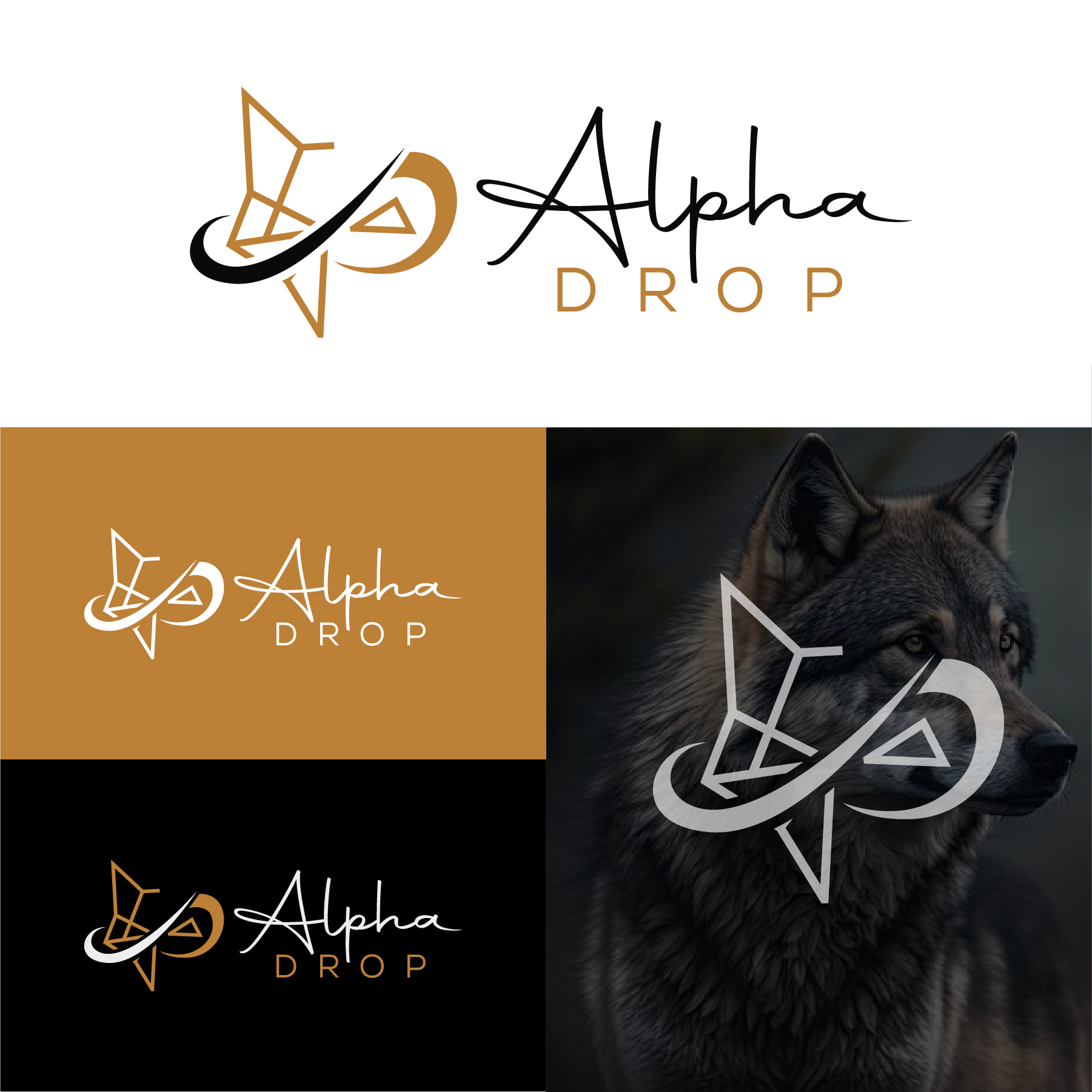 Logo Design by debdesign for this project | Design #32609942