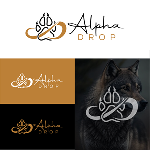 Logo Design by debdesign for this project | Design: #32627447