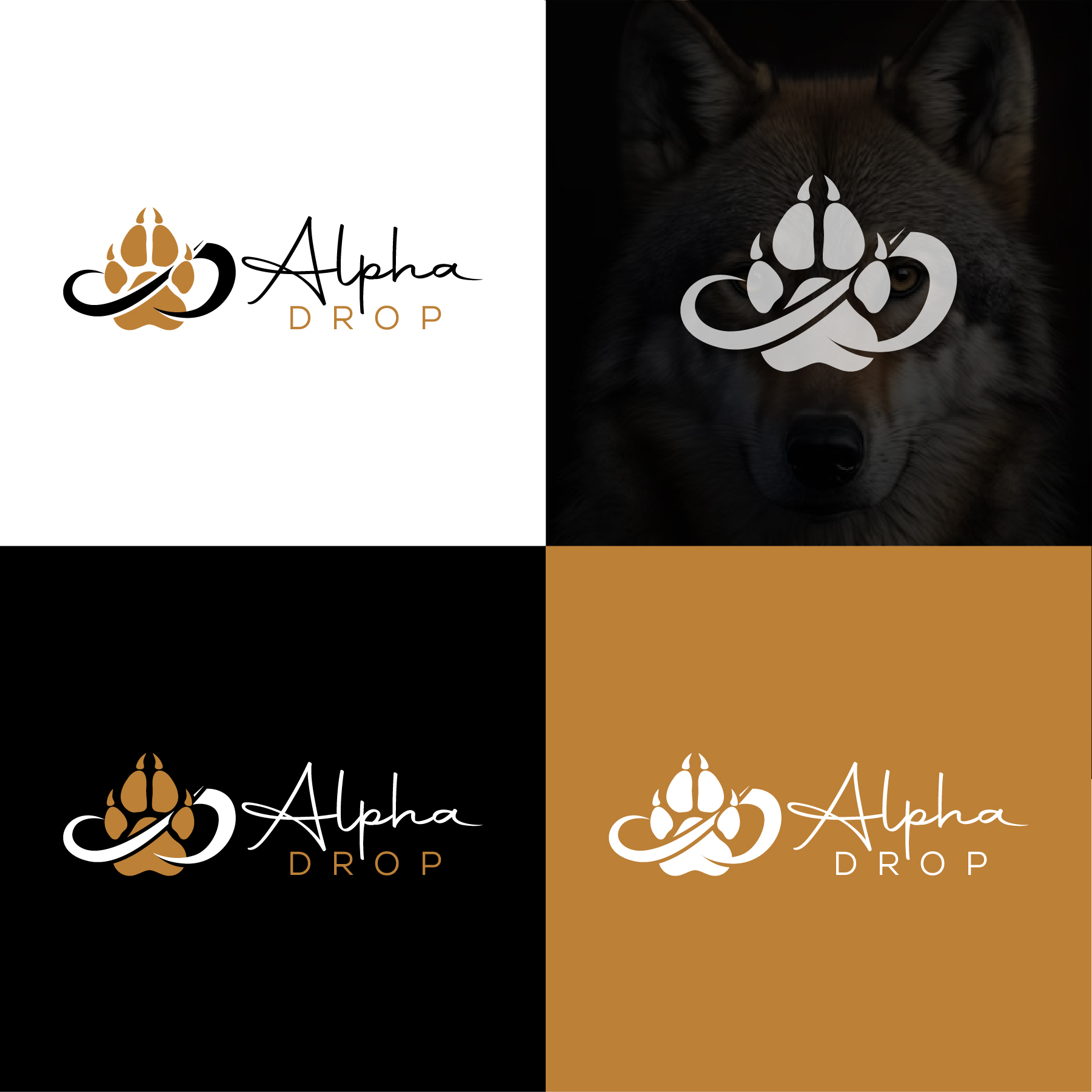 Logo Design by debdesign for this project | Design #32627448