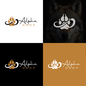 Logo Design by debdesign for this project | Design: #32627448