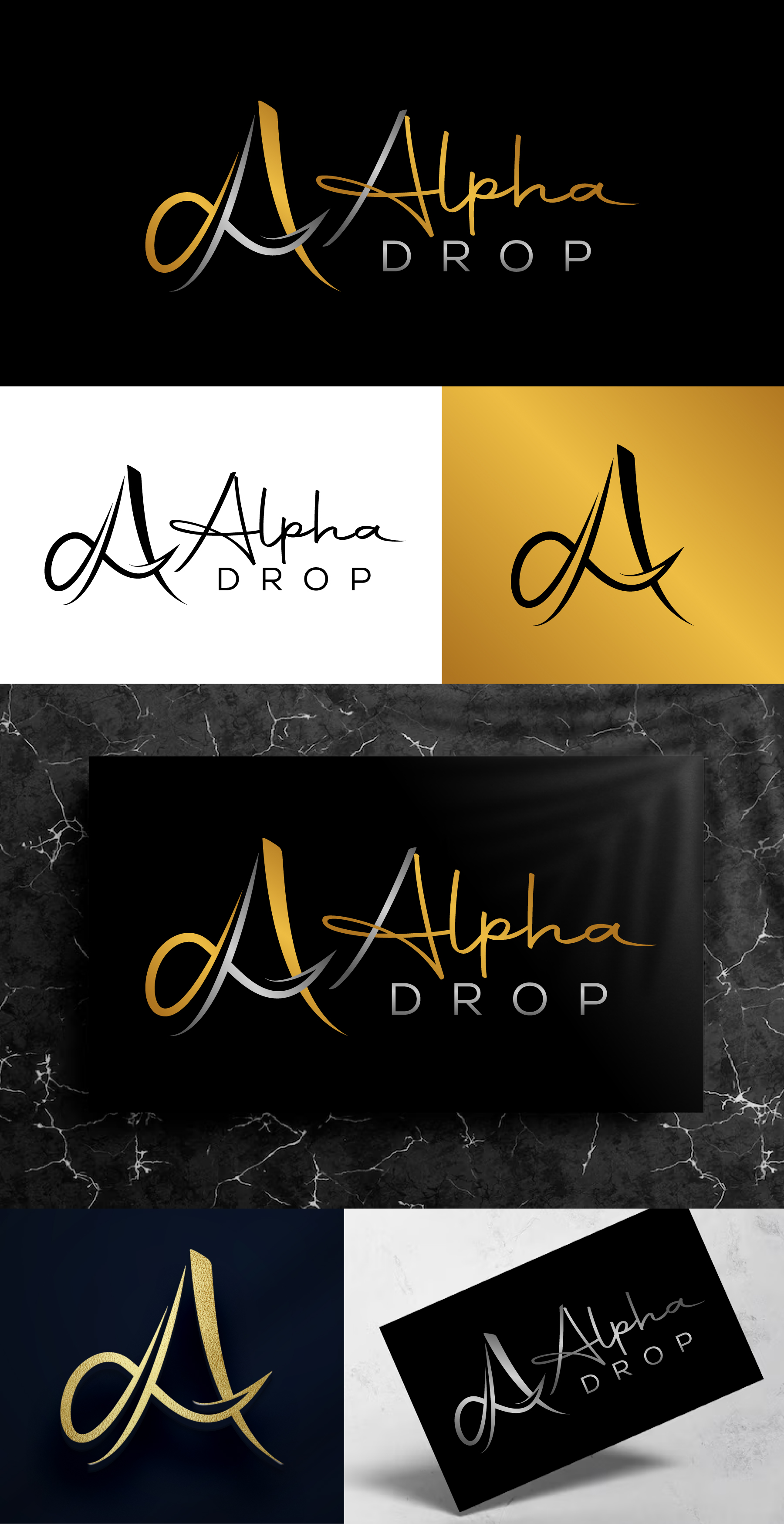 Logo Design by debdesign for this project | Design #32694140