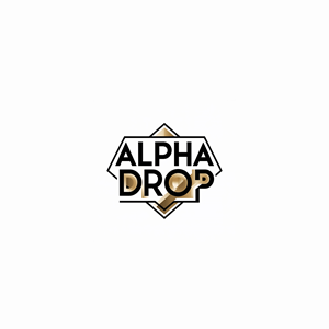 Logo Design by Snopy for this project | Design: #32665870