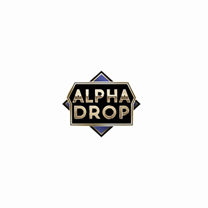 Logo Design by Snopy for this project | Design: #32665871
