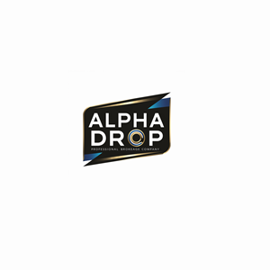 Logo Design by Snopy for this project | Design: #32665887