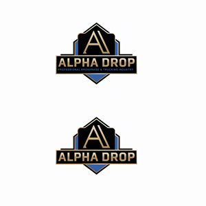 Logo Design by Snopy for this project | Design: #32665903