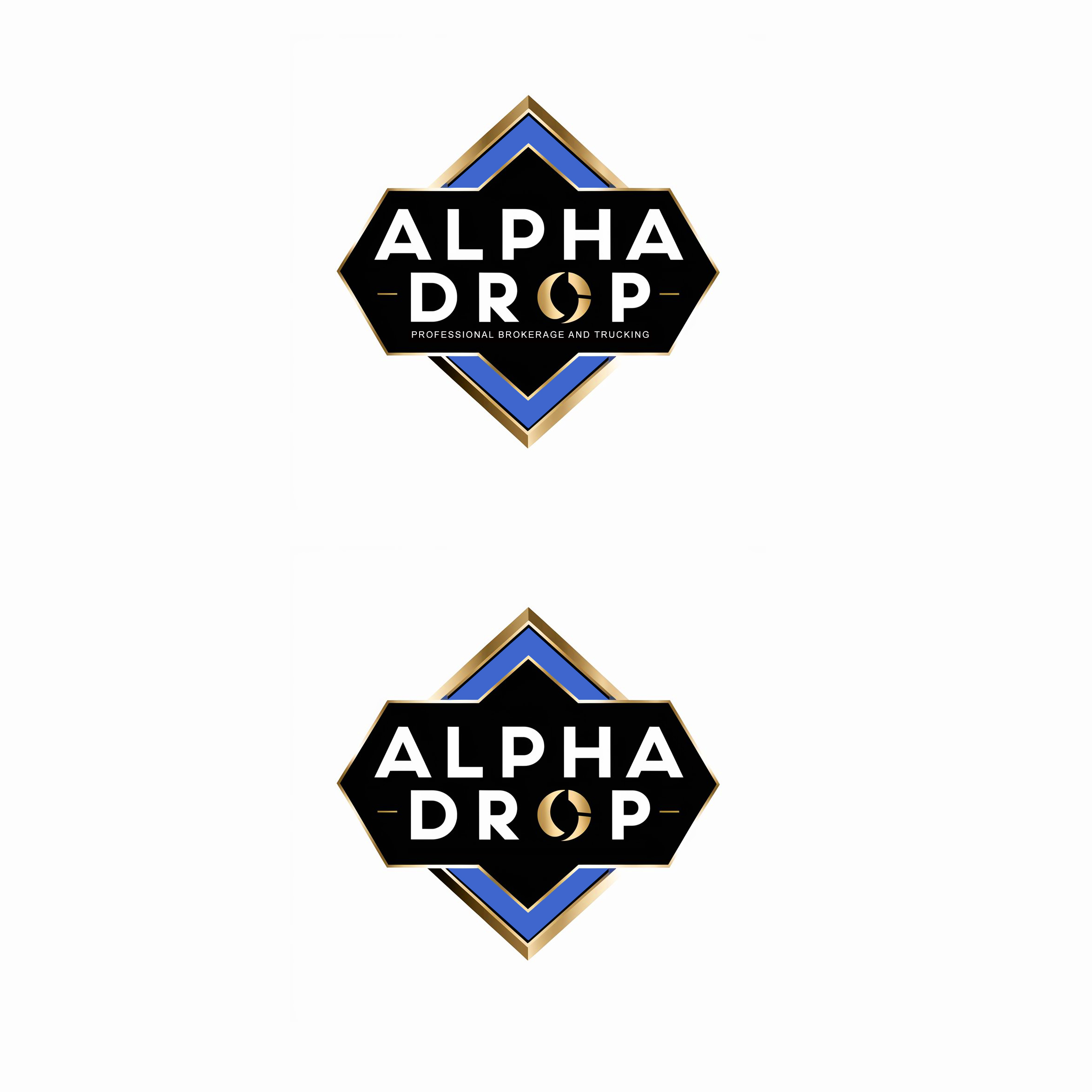 Logo Design by Snopy for this project | Design #32665923