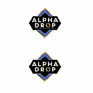 Logo Design by Snopy for this project | Design: #32665923