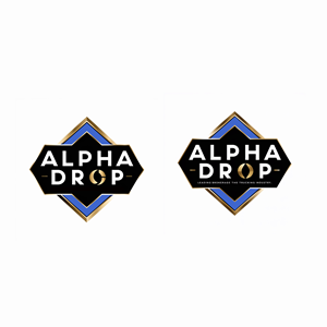 Logo Design by Snopy for this project | Design: #32665937