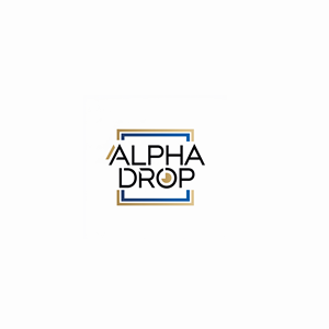 Logo Design by Snopy for this project | Design: #32665947