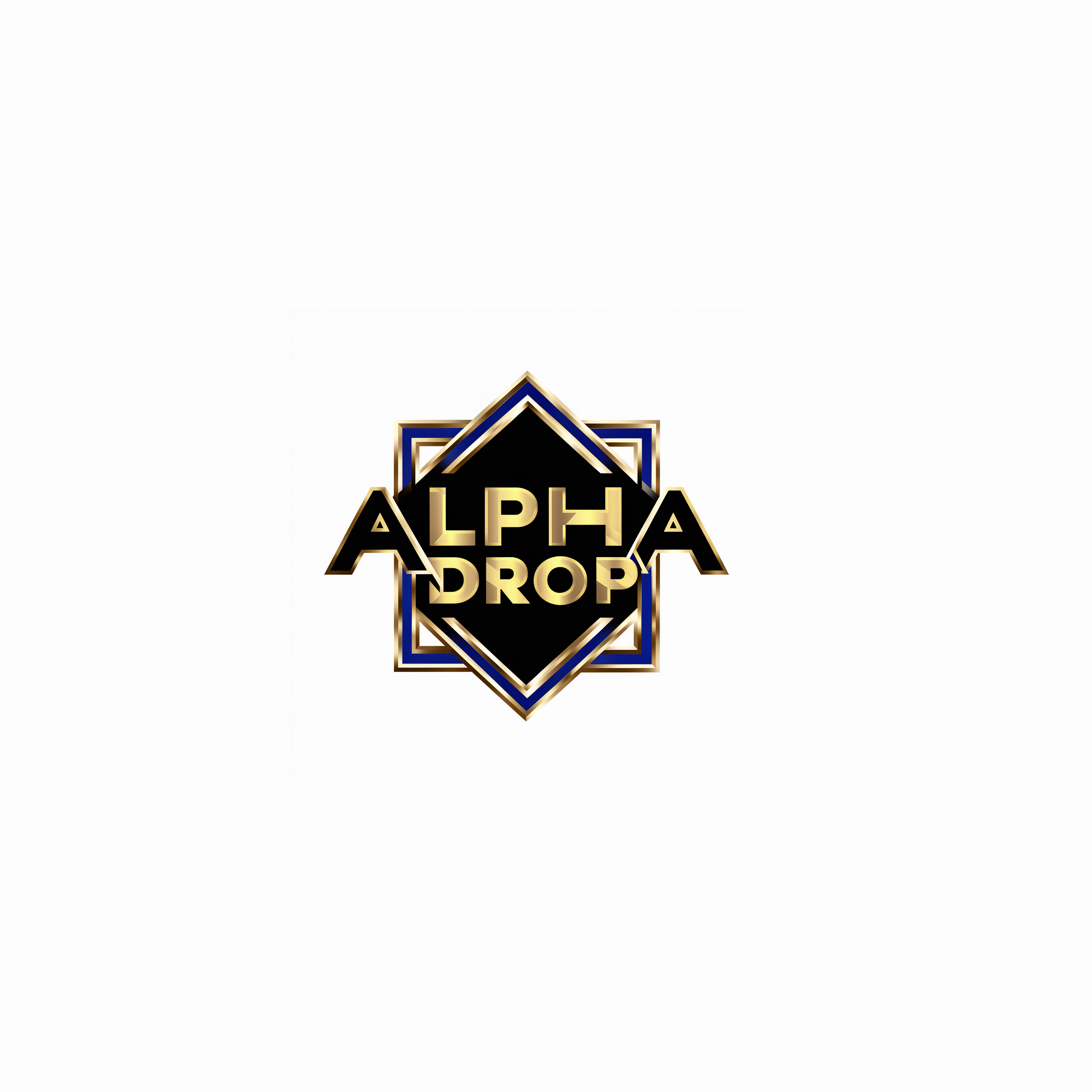 Logo Design by Snopy for this project | Design #32665954