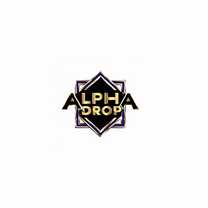 Logo Design by Snopy for this project | Design: #32665954
