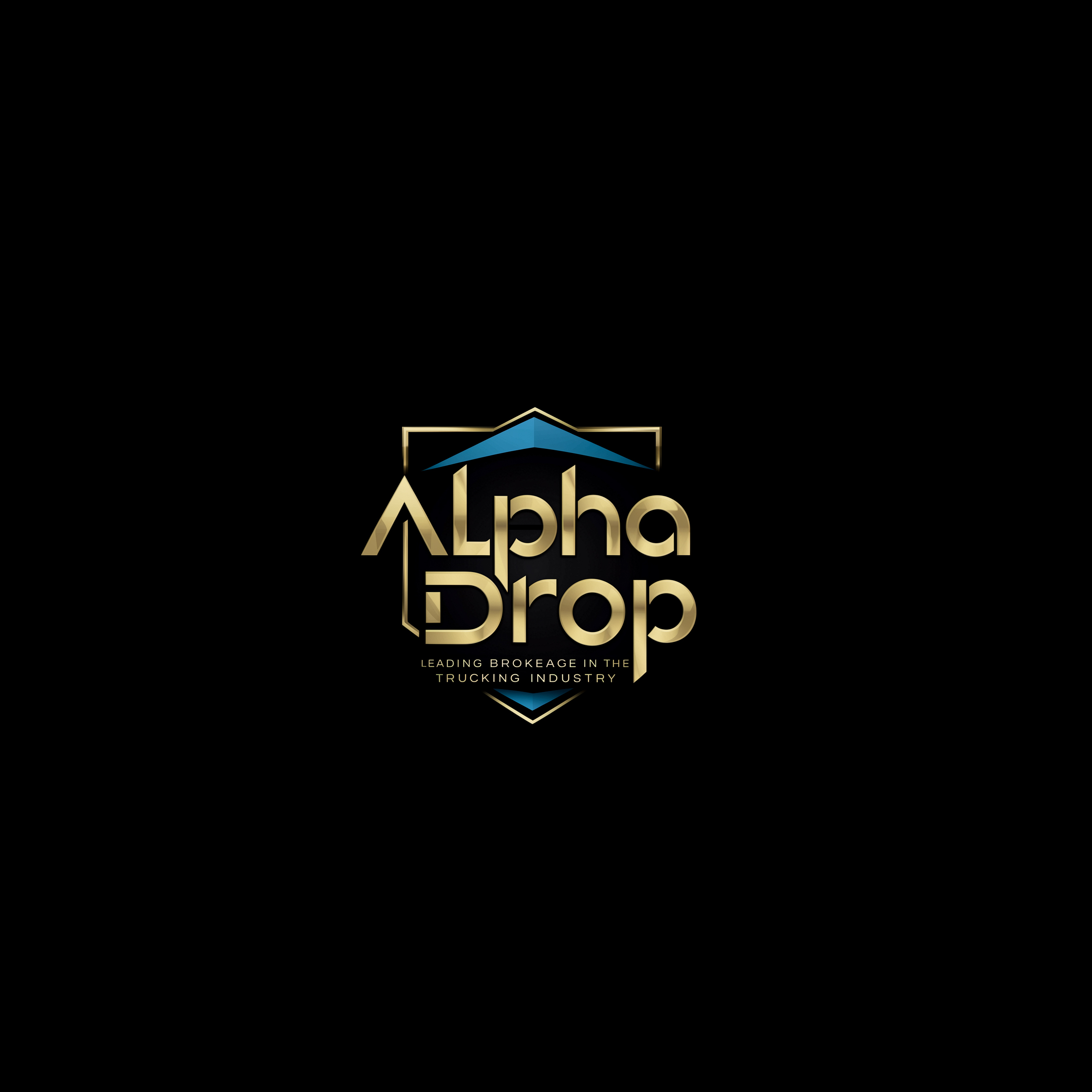 Diseño de Logo por Snopy para este proyecto | Diseño #32665976