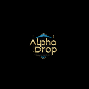 Logo Design by Snopy for this project | Design: #32665976