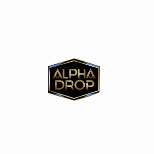 Logo Design by Snopy for this project | Design: #32665992
