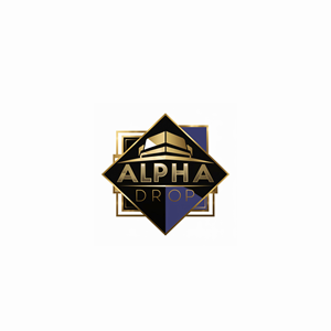 Logo Design by Snopy for this project | Design: #32666007
