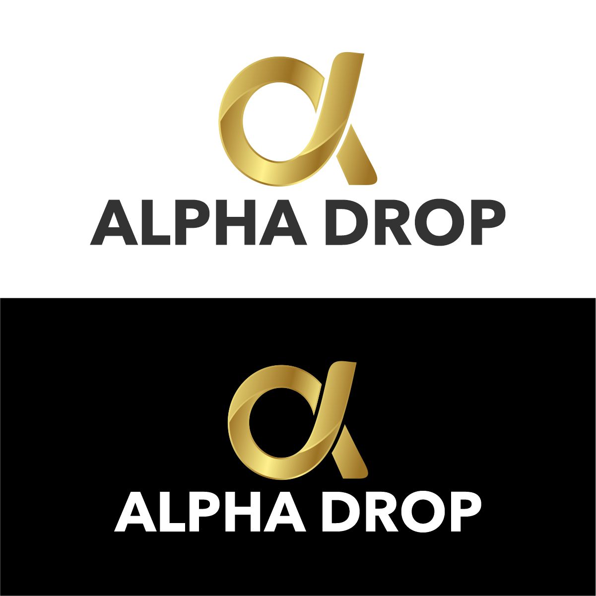 Logo Design by creative.bugs for this project | Design #32695736