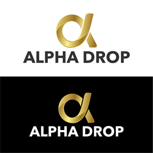 Logo Design by creative.bugs for this project | Design: #32695736
