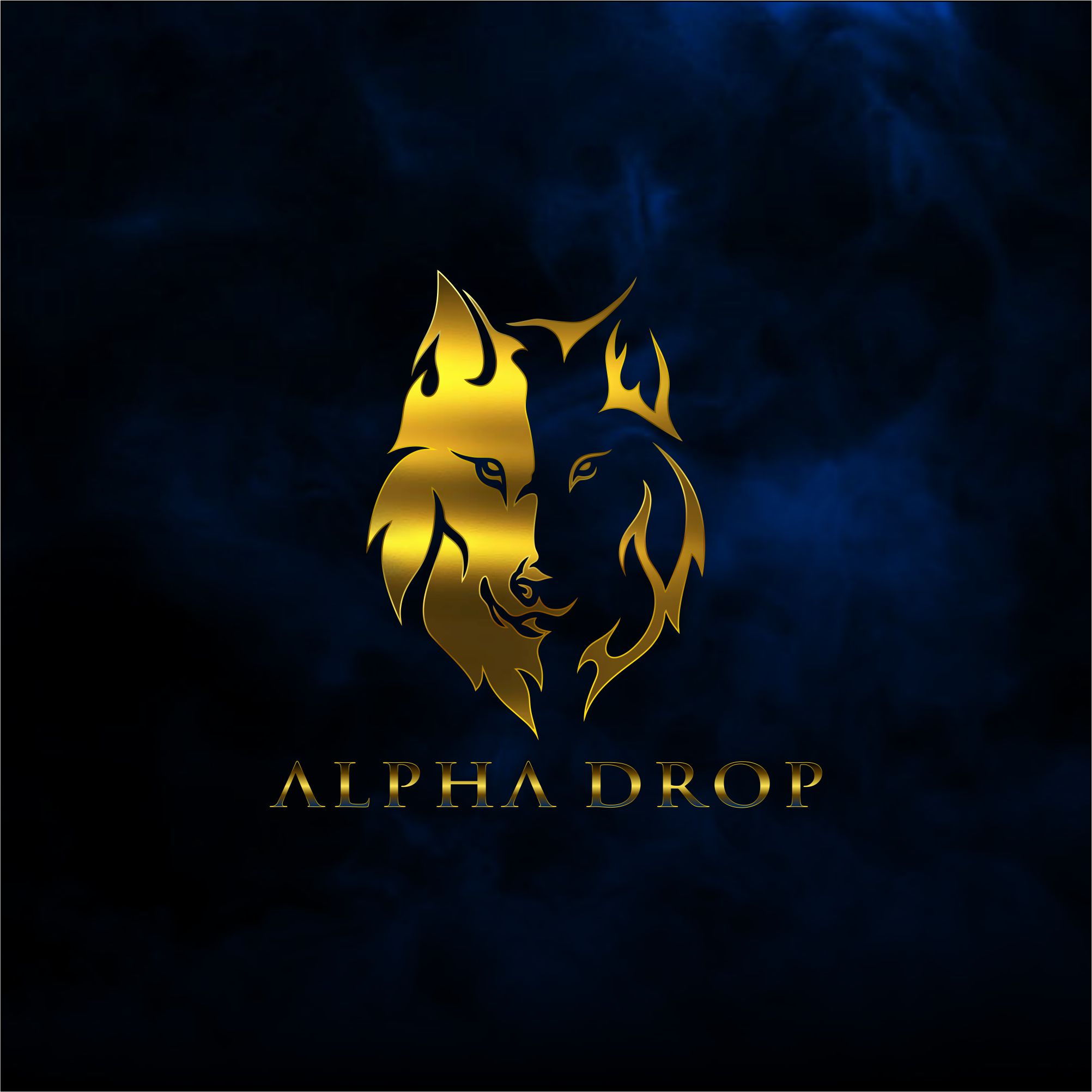 Logo Design by agustian spades for this project | Design #32598081