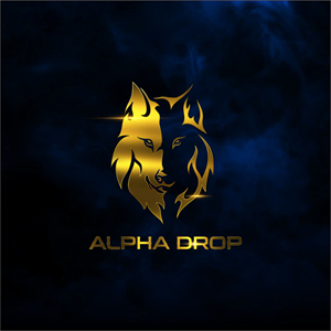 Logo Design by agustian spades for this project | Design: #32598082