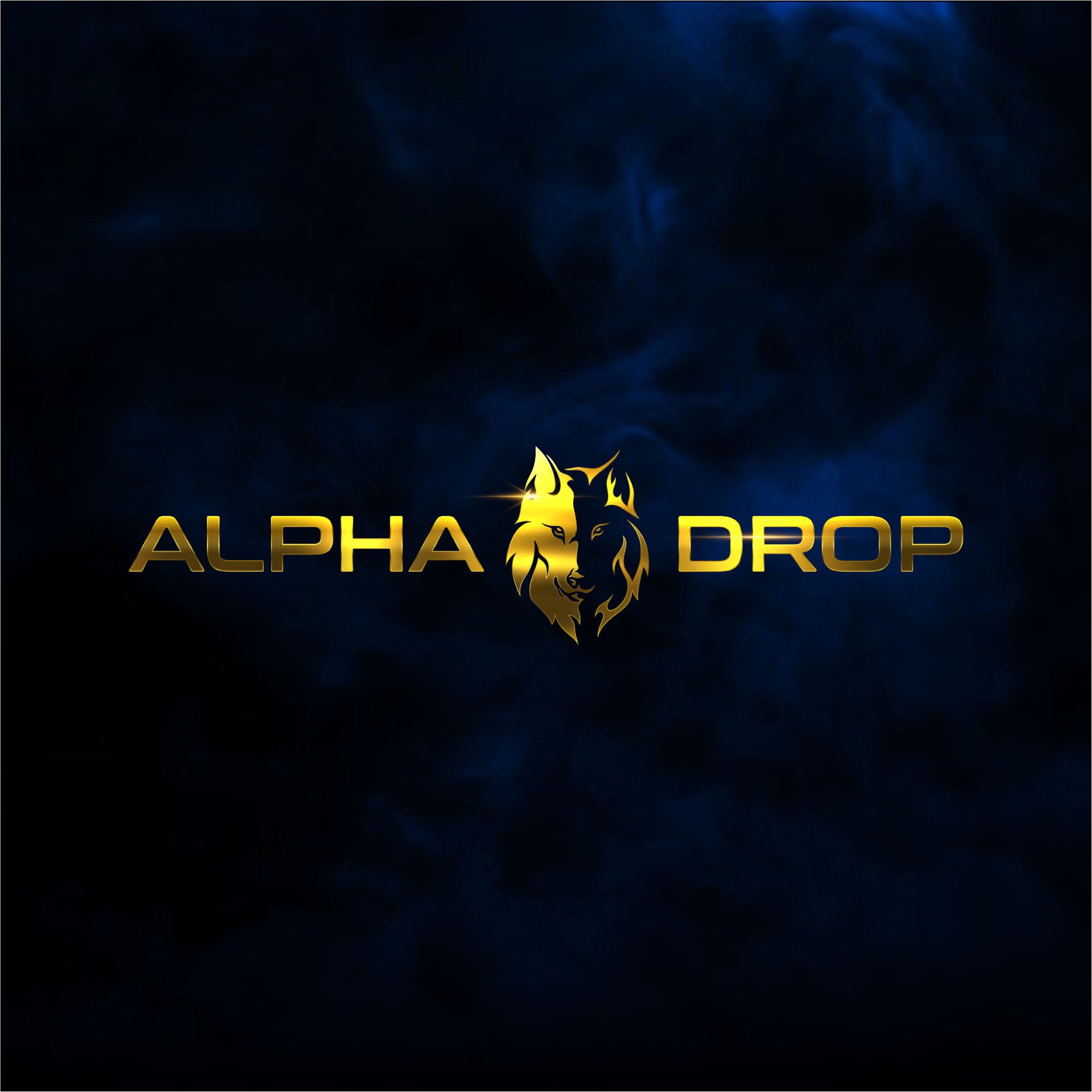 Logo Design by agustian spades for this project | Design #32603825