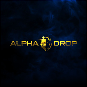 Logo Design by agustian spades for this project | Design: #32603825