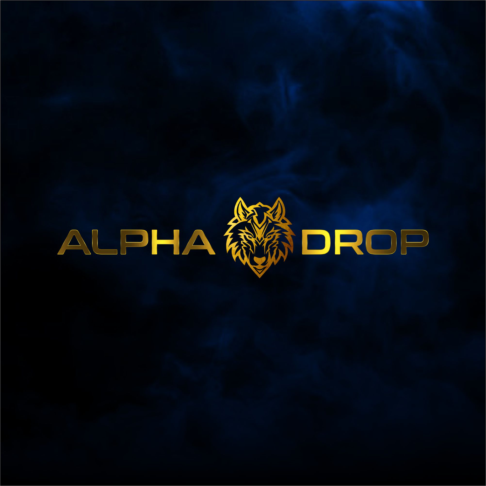 Logo Design by agustian spades for this project | Design #32608101