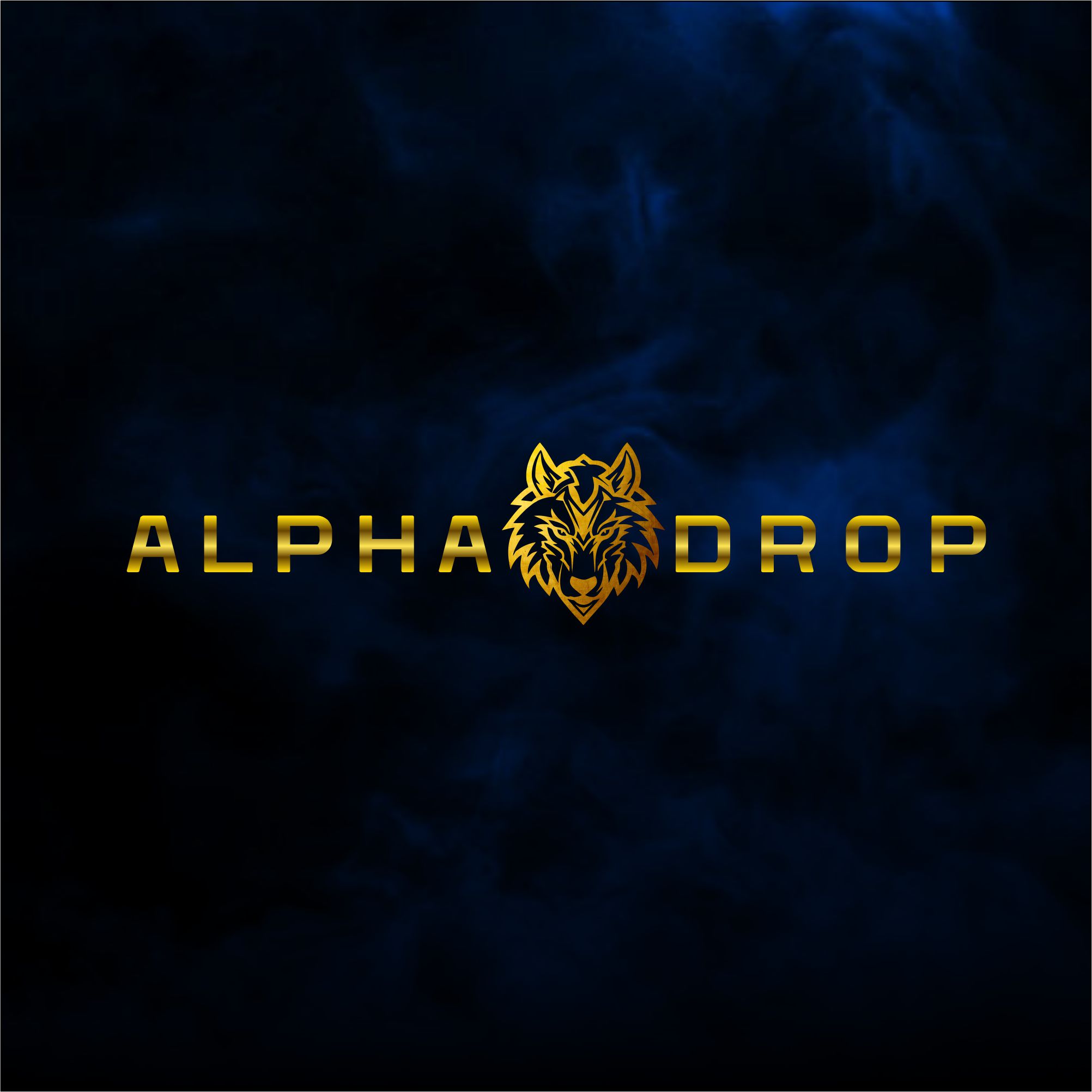 Logo Design by agustian spades for this project | Design #32608102