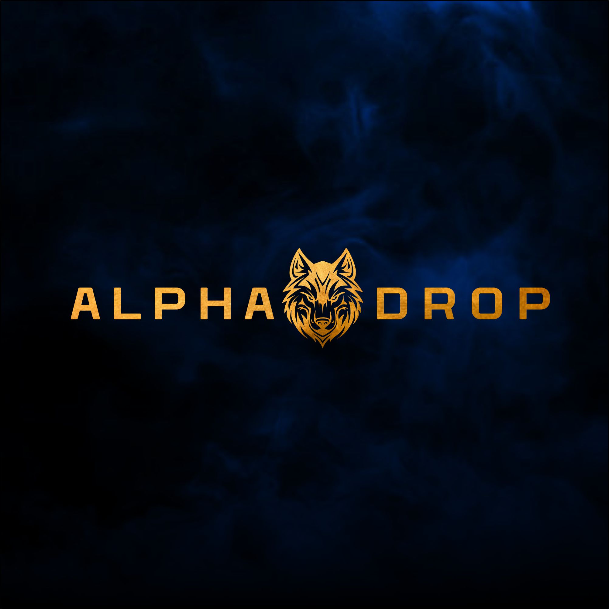 Logo Design by agustian spades for this project | Design #32608104