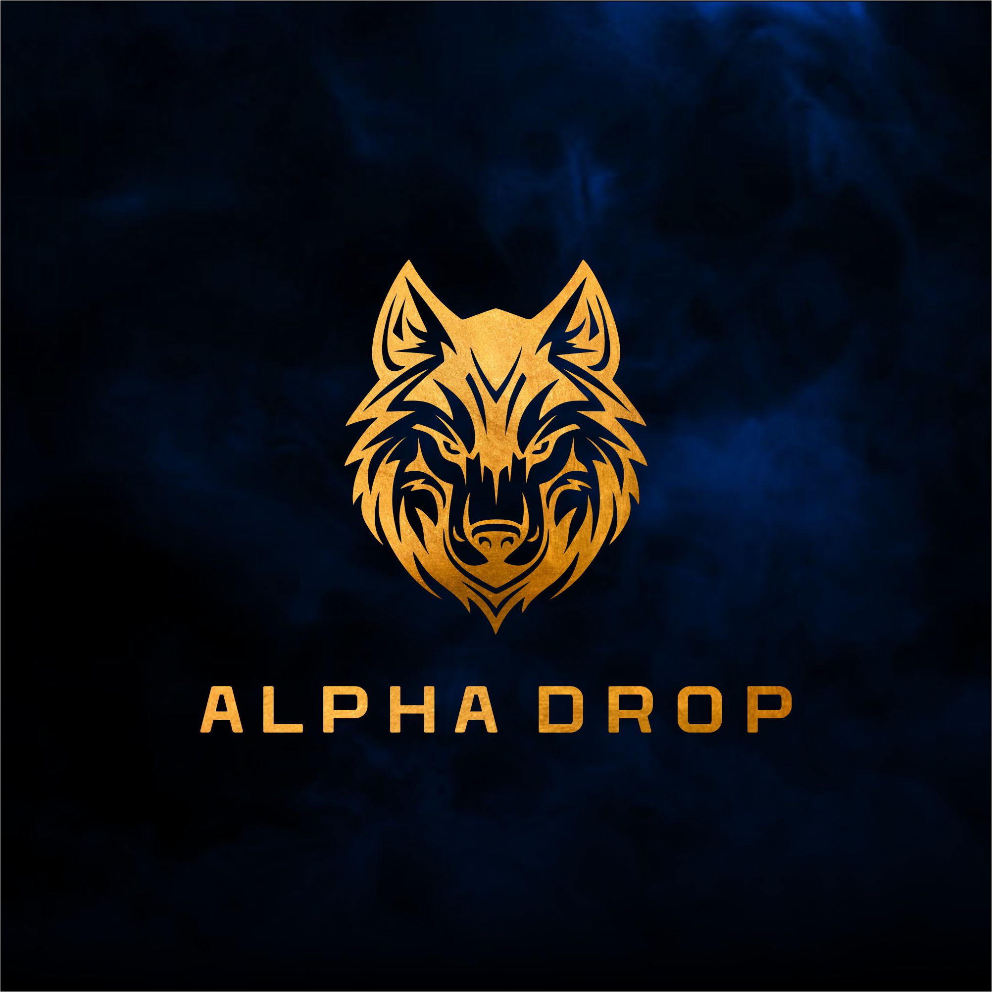 Logo Design by agustian spades for this project | Design #32608125