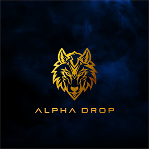 Logo Design by agustian spades for this project | Design: #32608126