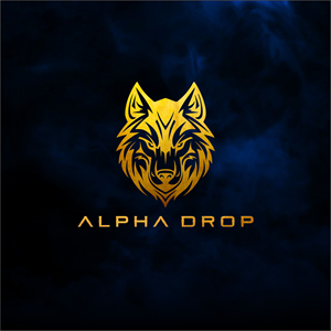 Logo Design by agustian spades for this project | Design: #32608130