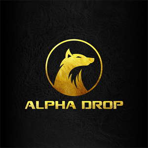 Logo Design by agustian spades for this project | Design: #32634153