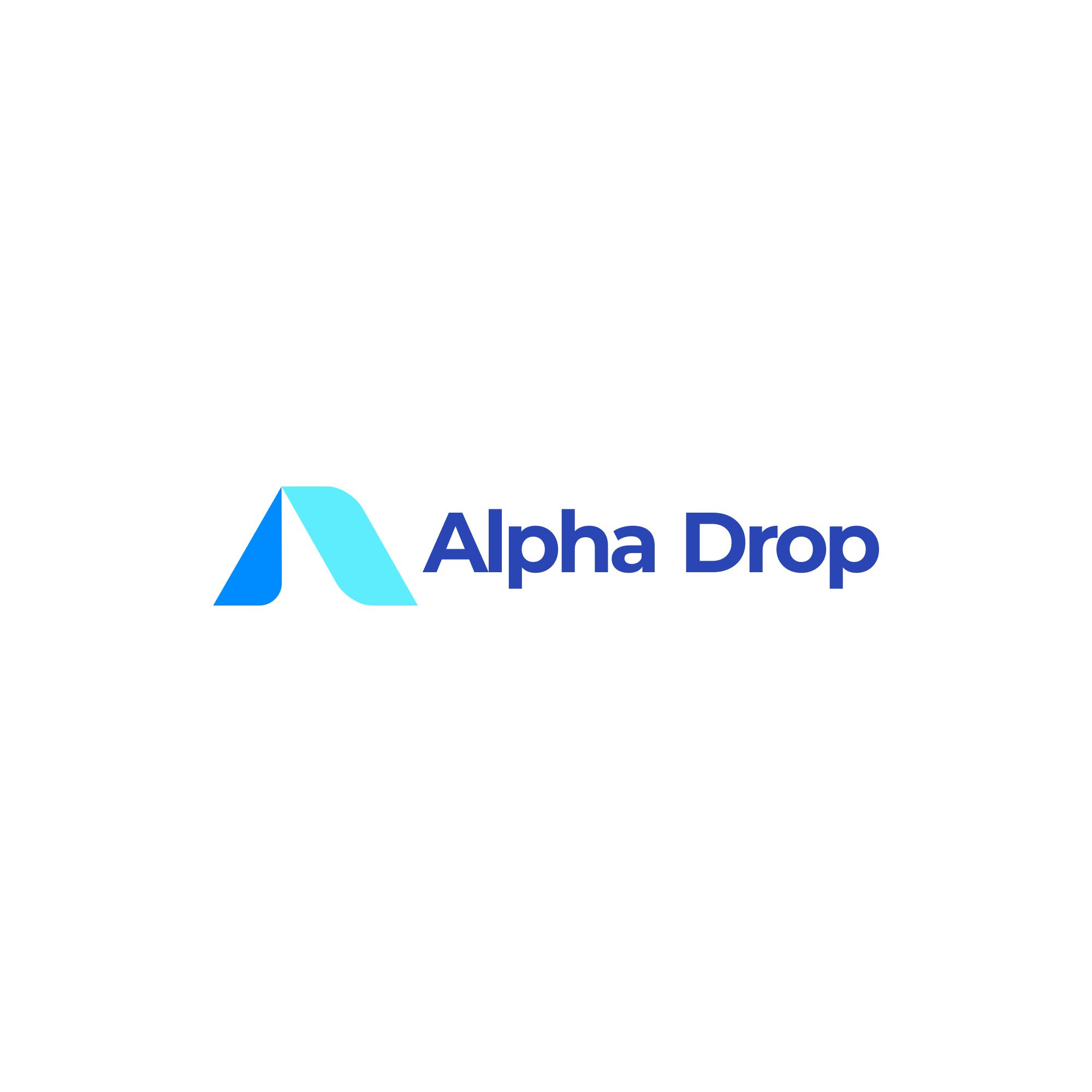 Logo Design by agustian spades for this project | Design #32696173