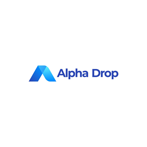Logo Design by agustian spades for this project | Design: #32696176