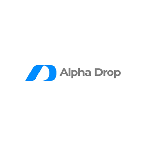Logo Design by agustian spades for this project | Design: #32696178