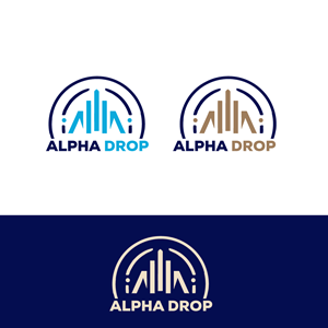 Logo Design by tariksamir for this project | Design: #32725450