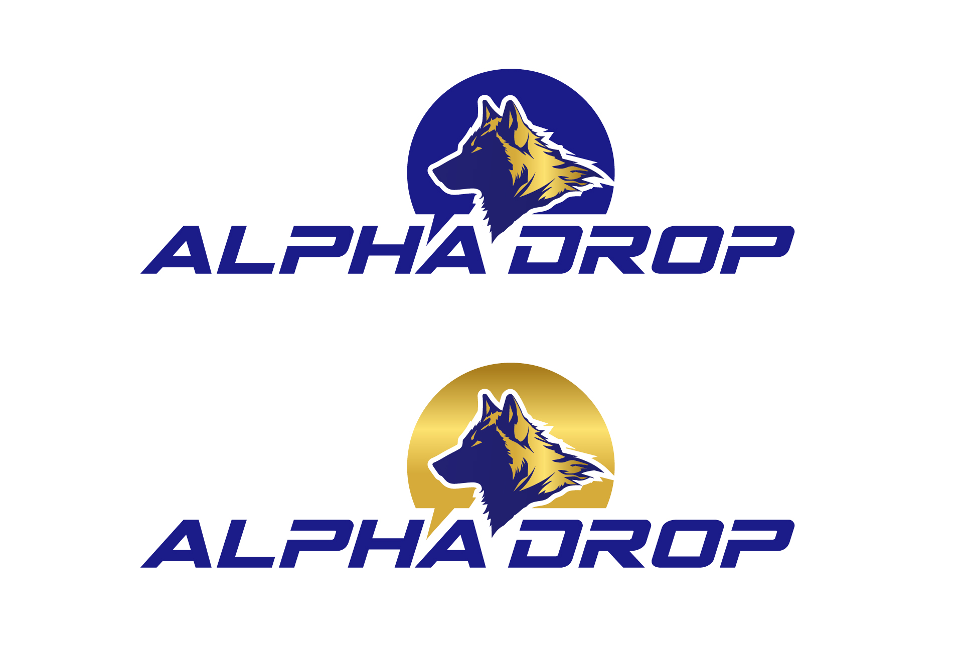 Logo Design by Rickyy for this project | Design #32623881