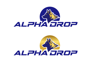 Logo Design by Rickyy for this project | Design: #32623881