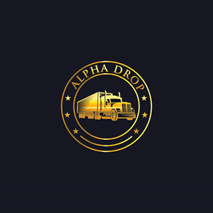 Logo Design by Arpigraphy for this project | Design: #32646015